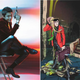 Image for article titled How Do the Lupin Movie Actors Compare to the Original Characters?